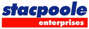 Stacpoole Enterprises